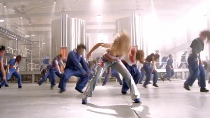 Pepsi - Music Icons
