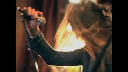 Rob Zombie - Sick Bubblegum