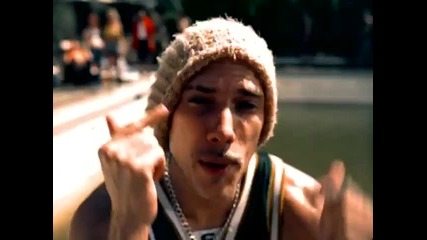 Rehab - It Dont Matter [ високо качество ]
