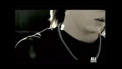 Tokio Hotel - Monsoon