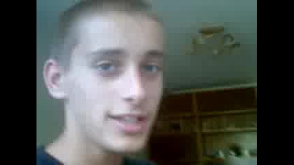 twa e mn qko ;dddddd