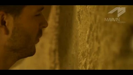 Премиера! Edward Maya feat Vika Jigulina - Desert Rain ( Official Video )