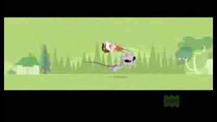 kid vs kat intro