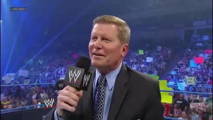 Wwe.smackdown.2012.06.15.част 3