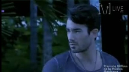 Santa Diabla - Capitulo 45