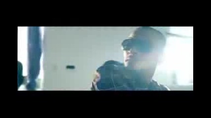 T.i. - Whatever You Like