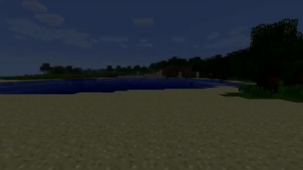 Herobrine Plays Minecraft (itsjerryandharry)