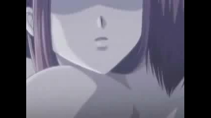 Boku Wo Imouto Ni Koi Wo Suru