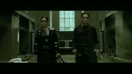 Noah D + Bounty Killer & Einstein - Tell Dem