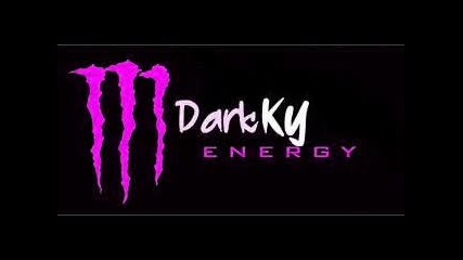 Death - darkky ft.loopyto & Rigel