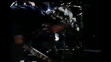 Ac Dc - Highway To Hell