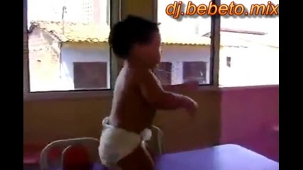 nji, bkj