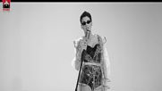 Elena Koronaiou - Ousies - Official Music Video
