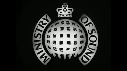 Mos London 002 - The London Disco Society