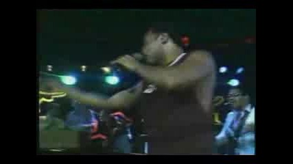 George Benson - Feel Like Makin Love