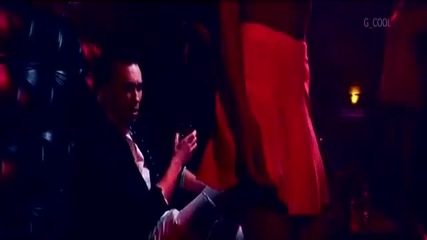 Natasa Vodenicar - Srecno pijana [official Video]