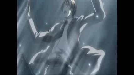 [ Eng Dub ] Death Note - Епизод 26