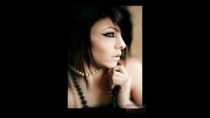 Jammin D Feat. Collette Jay - Stand By You (jammin D Original Mix)