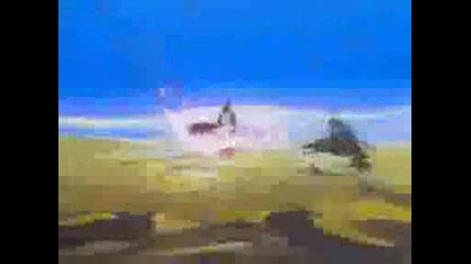 Bleach - Best Amv