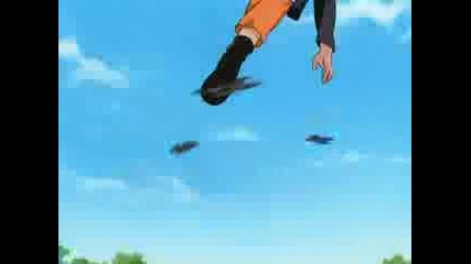 Naruto Shippuden 300 Trailer