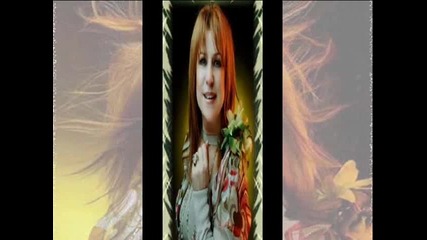 # Мими Иванова - Магия