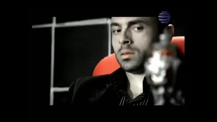 Галена - Дявола ме кара 