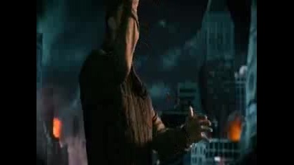 lil wayne ft eminem - drop the world - dvdrip - x264 - 2010 - dynasty
