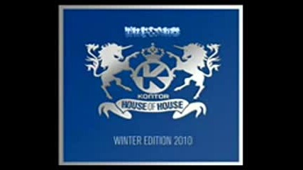 Kurd & Rud - Ring Ring Ring (radio Edit) 