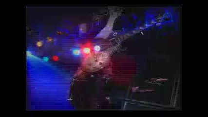 Rockshow! Led Zeppelin Rock and Roll 