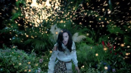 Katy Perry - Roar