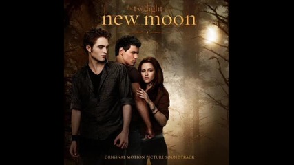 11 - Sea Wolf - The Violet Hour - official Nm Ost