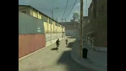 Dreaming Jumps Css 2