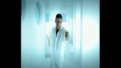 Cristian Castro - Volver A Amar 