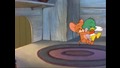 Tom and Jerry - Bg Audio, Episode 1