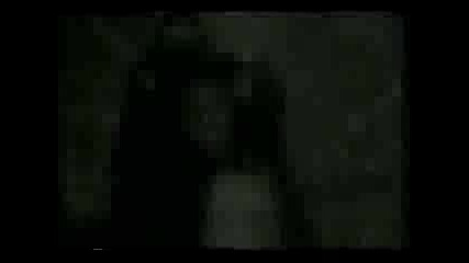 Mary J Blige - Im Going Down