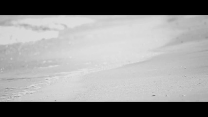 Dj Frankie - Broken Wings { 2012, hq }