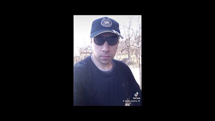 2024-01-30-125741859.mp4