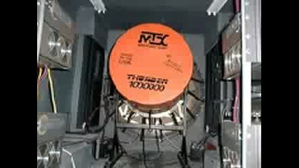 qk bass 