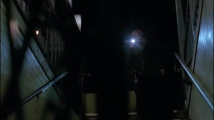Fringe s03 ep05 part3 