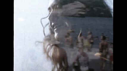 La Femme - Septembre.mp4