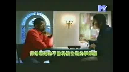 Shaggy-It Wasnt Me