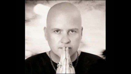 talla 2xlc/ely-the air that i breathe-dumonde rmx