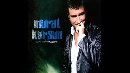 Dj Kemo Vs Murat Kursun - Sen Olmazsan (remix)