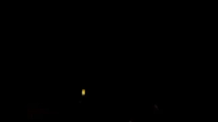 Взимаш голф получаваш това