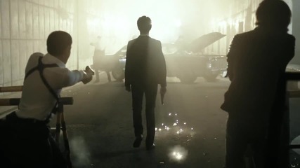 B.a.p - I Remember (bang Yong Guk Solo) With Daehyun
