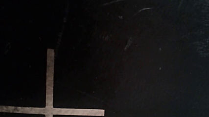 Vid_20191201_003630