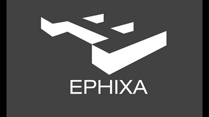 Djephixa_ Down with the radio