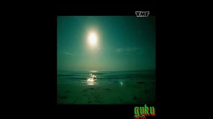 4 Strings - Let It Rain * High Quality