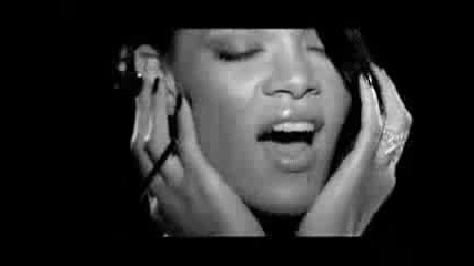 Rihanna - Question Existing