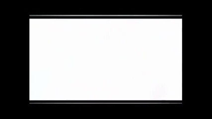 Secret Wish-flick Of A Switch(isv Video Edit by The Undeniable-d Gauss),hq